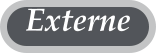 Externe