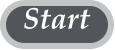 Start